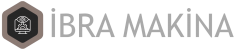 İbra Makina